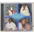 Ammachi Remembrance 2 CD Celebrating 15 Years of Blessings USA