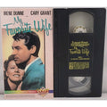 My Favorite Wife (VHS)