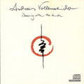 Dancing with the Lion by Andreas Vollenweider (CD, Mar-1989, Columbia (USA))