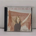 Dance With Me By Sarabeth Hearon CD