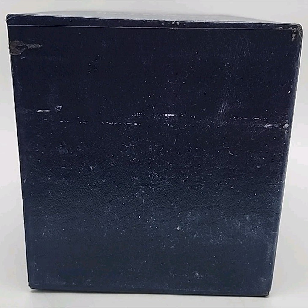 Great Battles Of World War II Victory in the pacific VHS Box Set