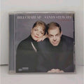 Love Is Here to Stay by Charlap, Bill / Stewart, Sandy (CD, 2005)