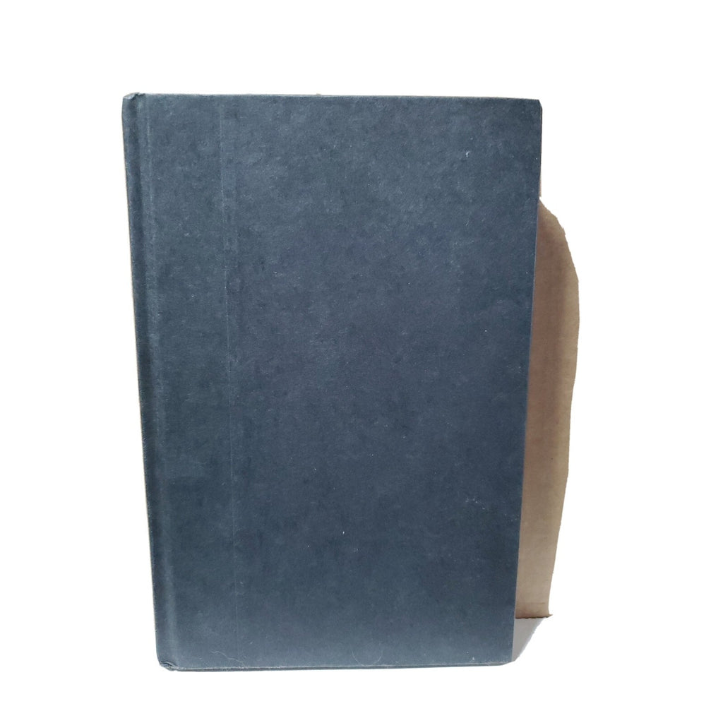 That Camden Summer - 0399141200, Hardcover, LaVyrle Spencer