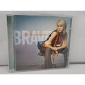 Brave by Nichole Nordeman (CD, 2005)