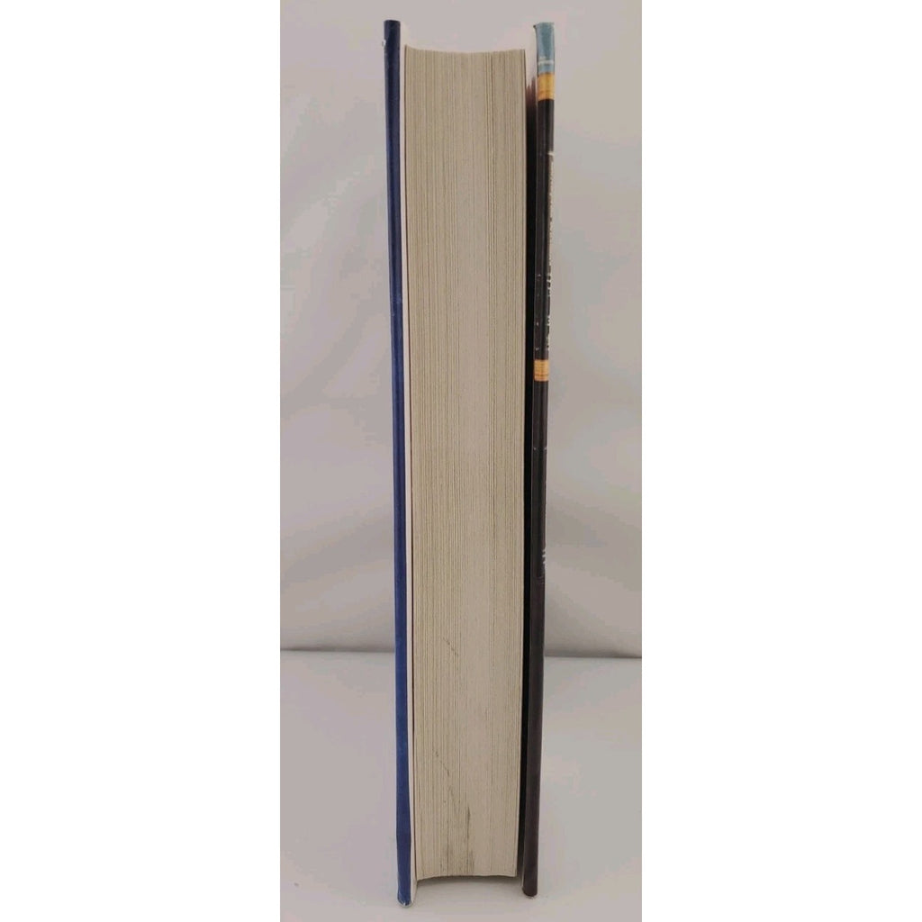 Bygones By Spencer, LaVyrle (Hardcover)