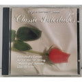 Classic Interludes by Various Artists (CD, 1992, Intersound)
