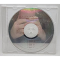 Music to Disappear in 1 by Raphael (CD ONLY)