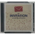 The Invitation Narrated by Rick Warren - Various Artist (CD, 2006)