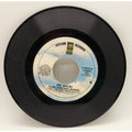 Theme from Boat Weirdos / Life's Been Good By Joe Walsh (Record) - E-45493