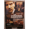 Constant Gardener Poster 27 X 40