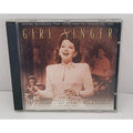 Girl Singer by Various Artists (CD)