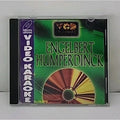 Engelbert Humperdinck Video Karaoke CD