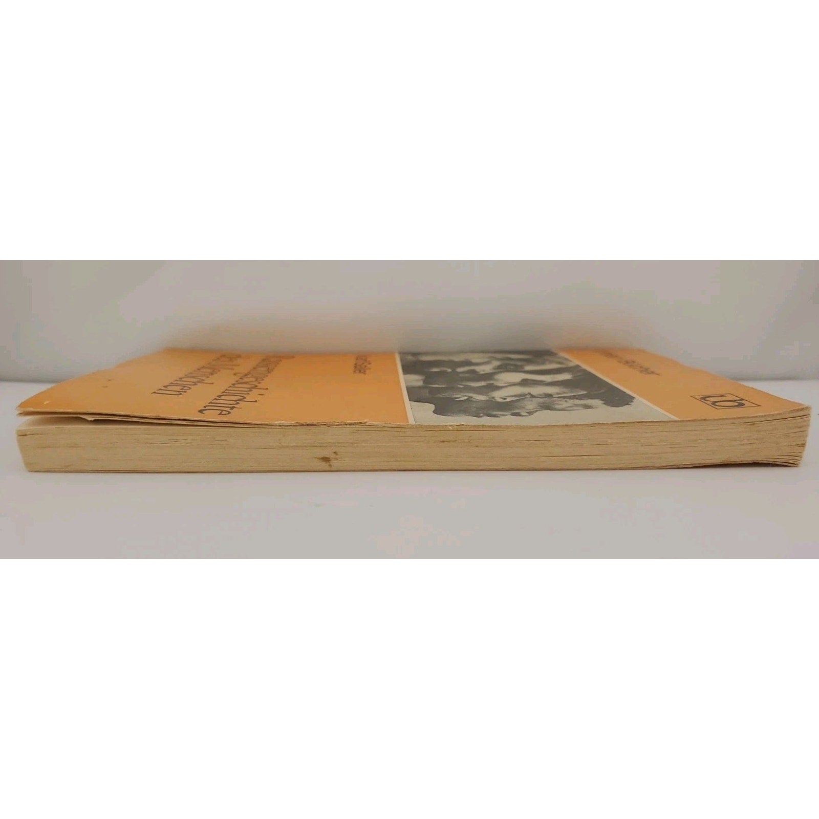 Rassengeschichte Des Menschen By Karl Saller