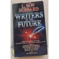Writers Of The Future L. Ron Hubbard (Paperback)
