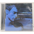 Joel Geleynse The Rebellion Of Camoflage CD