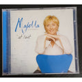 At Last by Majella O'Donnell (CD, May-2006, Rosette UK)