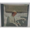 Richard Clayderman - A World Of Romance - Volume 3 - CD