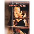 Wicker Park (DVD, 2004)