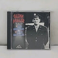 Best of the Lost Recordings & Secret Broadcasts by Miller, Glenn (CD, 2013)