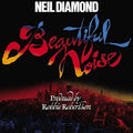 Beautiful Noise by Neil Diamond (Record, 2017)
