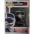 Funko POP! Black Widow TASKMASTER (Bow & Arrow) Pop #606