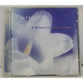 Eternity: A Romantic Collection by Various Artists (CD, Sep-1996, Real Music...