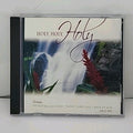 Holy, Holy, Holy by Twin Sisters CD
