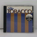 Big Tobacco by Joe Pernice (CD, 2001)