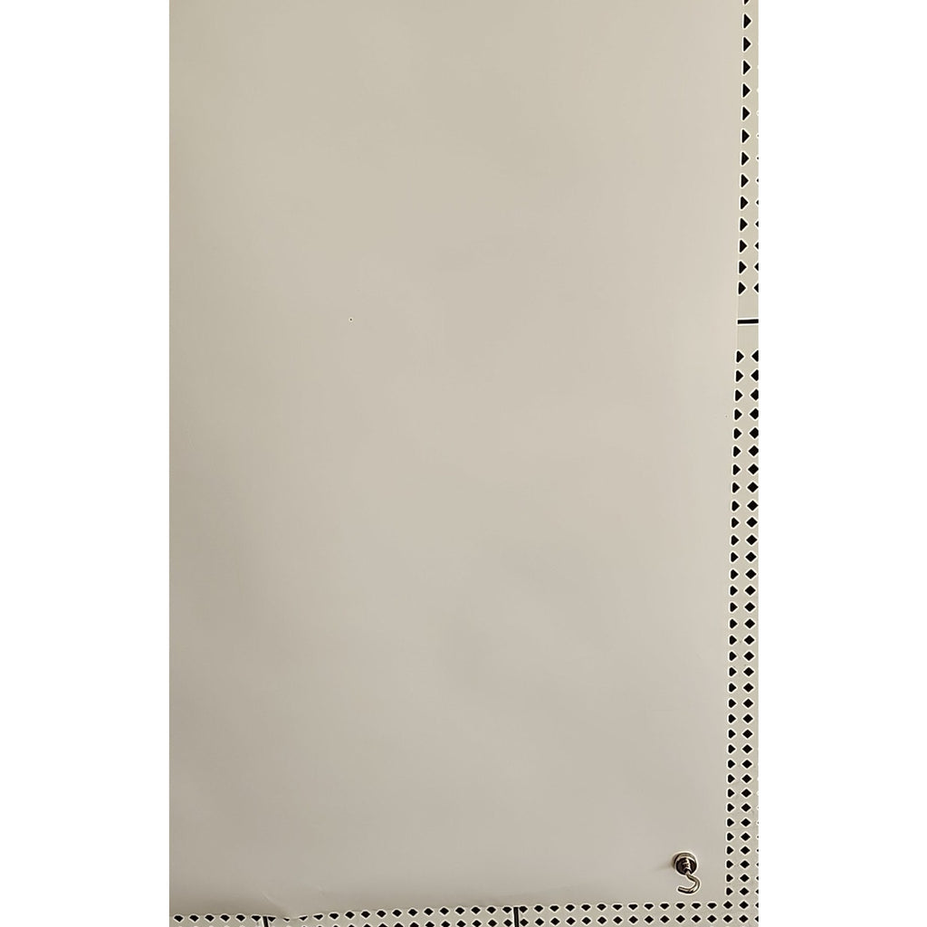 Mr. Brooks Original S/S 27x40 Video Release Poster