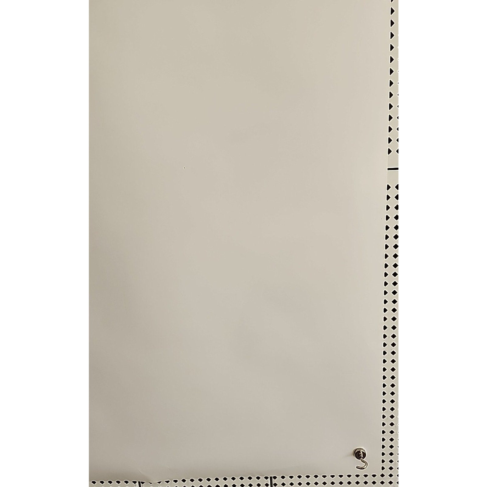 Mr. Brooks Original S/S 27x40 Video Release Poster