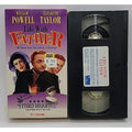 Life With Father (VHS, 1994)