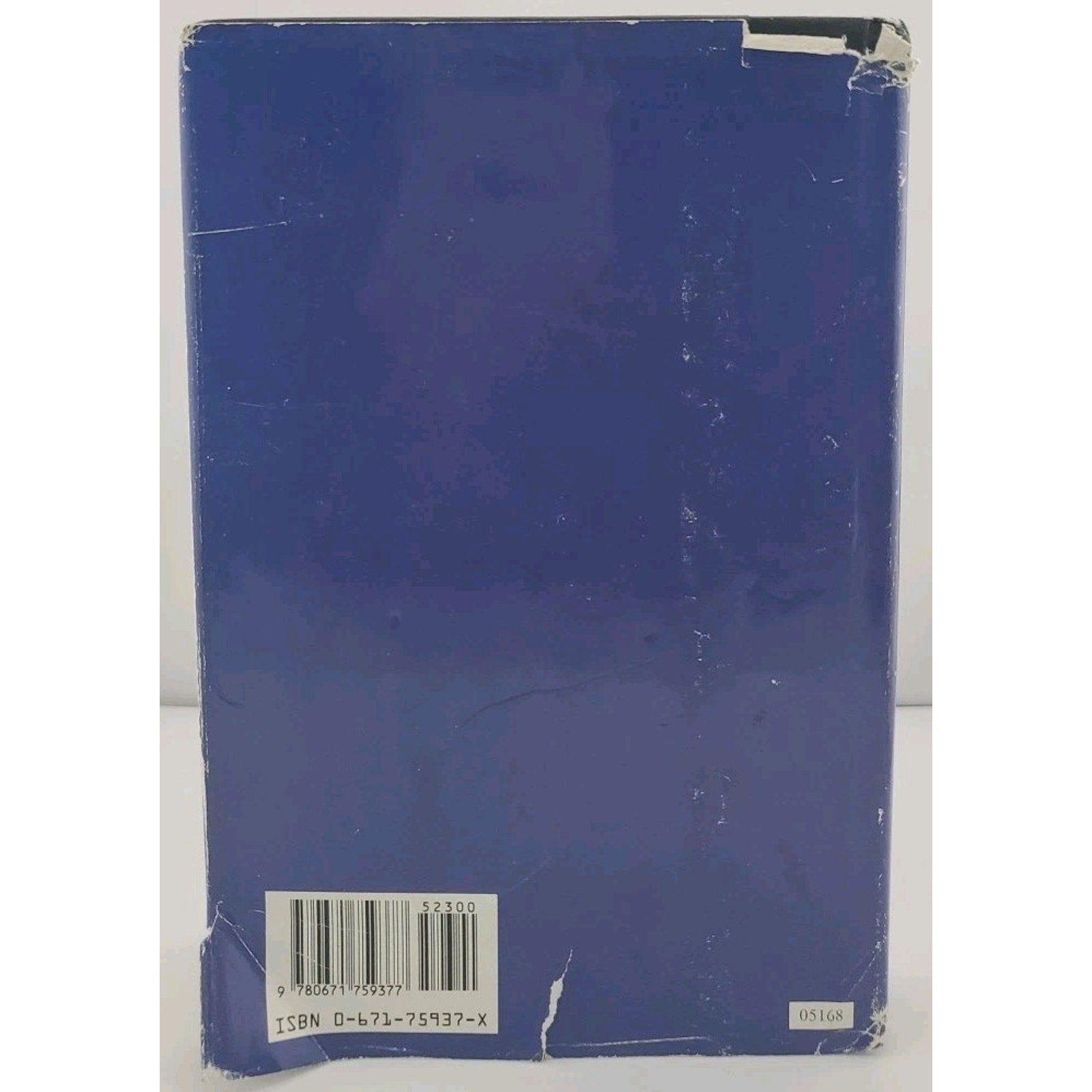 Pearl in the Mist by V. C. Andrews (1994, Hardcover)