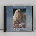 Oh Mama-Plus! by Kristin Lems (CD, 2002)