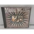Realmz of Da Bushez by K Squad (CD, Oct-1994, Atlantic (Label))