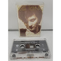 Ingénue by k.d. lang (Cassette, Mar-1992, Sire)