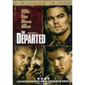 The Departed (DVD, 2007)