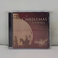 Christmas Journey-Son Light 2 by Blenda Mcgary (CD, 2008)