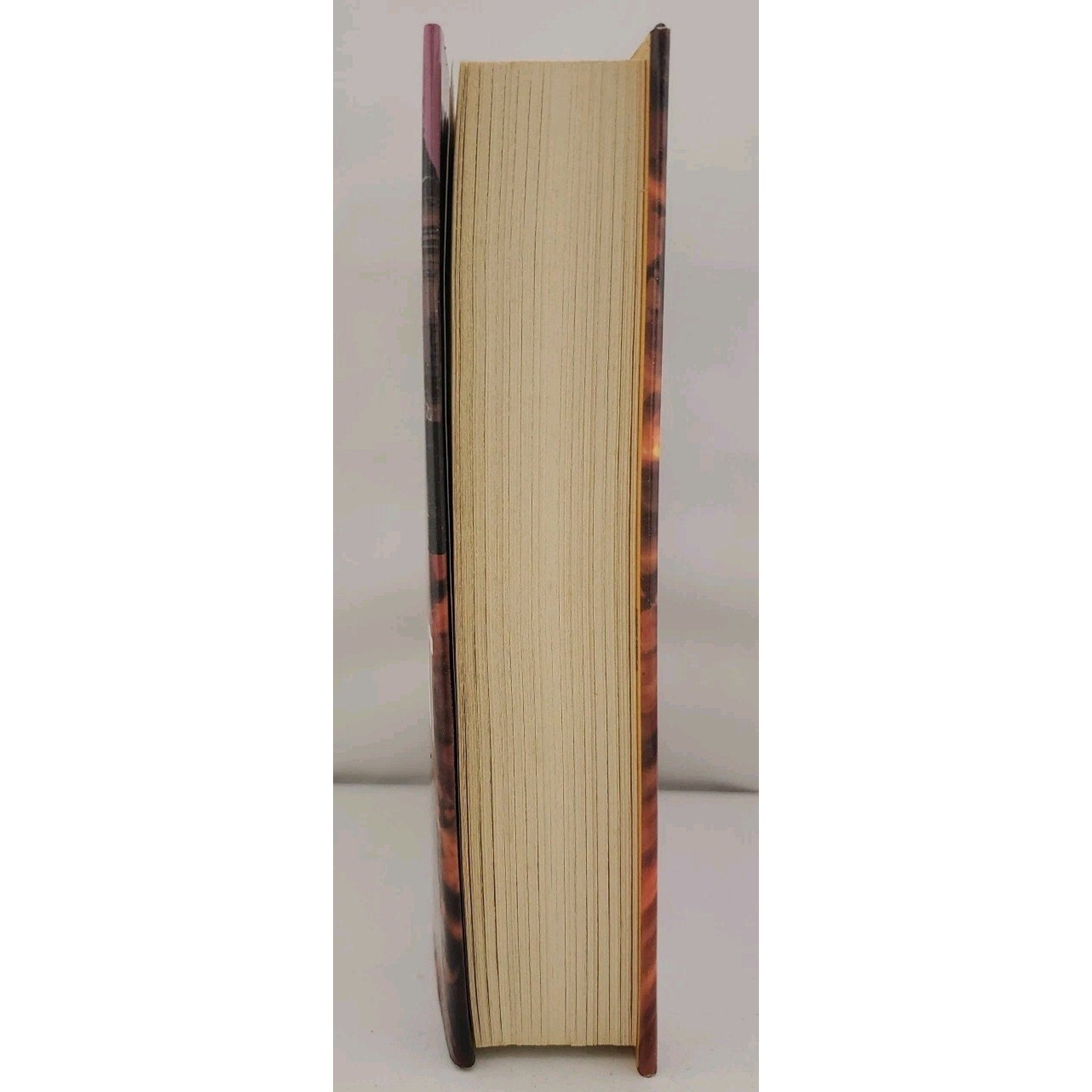 Coalescent by Stephen Baxter (2003, Hardcover)
