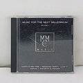 Music for the Next Millennium: MCM Sampler Vol. 1 CD