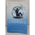 Crossed by Ally Condie (2013, Trade Paperback)