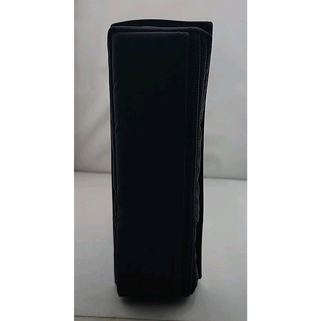 Jensen 30 Cassette Case