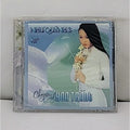 Như Quỳnh – Chuyện Tình Hoa Trắng (CD, 1996) Asia Entertainment *Brand New*