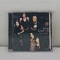 Vh1 Presents the Corrs Live in Dublin by Corrs (CD, 2002)