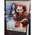 Final Payback DVD (2006)