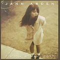 Living Under June by Jann Arden (CD, Sep-1997, A&M (USA))