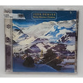 Rocky Mountain Christmas by John Denver (CD, 1998)