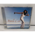 Ask a Woman Who Knows by Natalie Cole (CD, Sep-2002, Verve)
