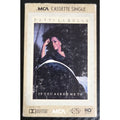 Patti LaBelle If You Asked Me To Cassette