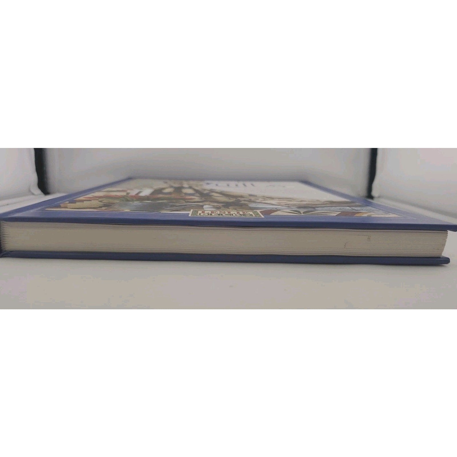 Leslie Beck's Best of the Best Quilts by Leslie Beck (2002, Hardcover)