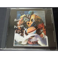 Birds of Passage by Karl Schaffner & Lothar Grimm (CD, 1987)